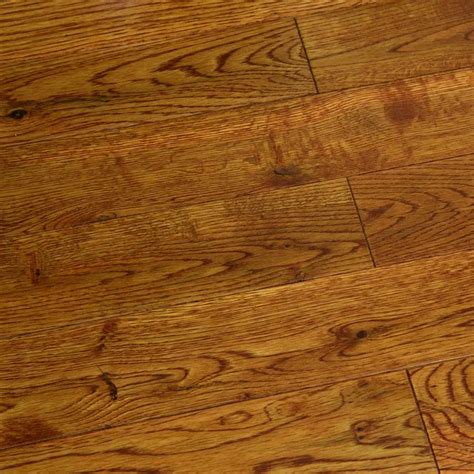 Choose from popular brands including V33, Ronseal and GoodHome and shop the different paint ranges available, suitable for hardwood floor, garage. . Superfast diamond click hardwood flooring golden wheat